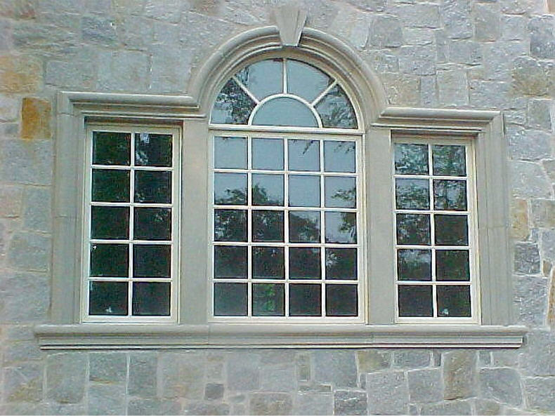 Click Here For Window Choices
